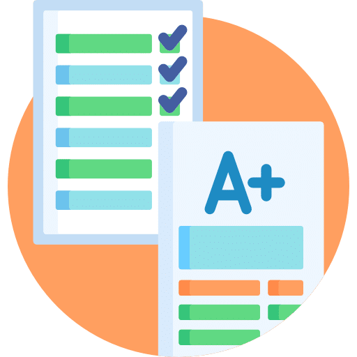 Exam S2000-018 Passing Score